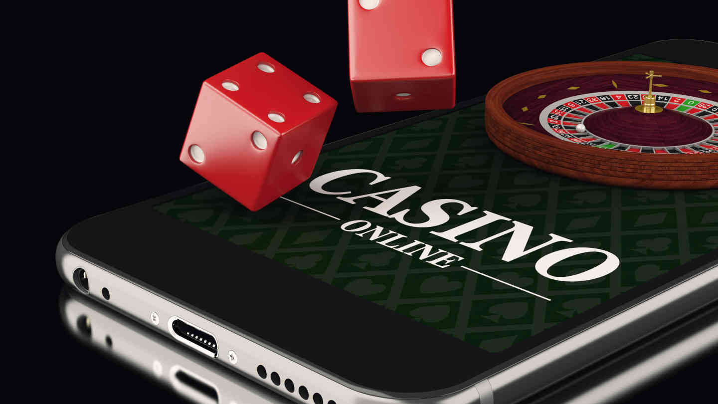 The Pokies Review 2026: Australia’s Top Real Money Casino Guide